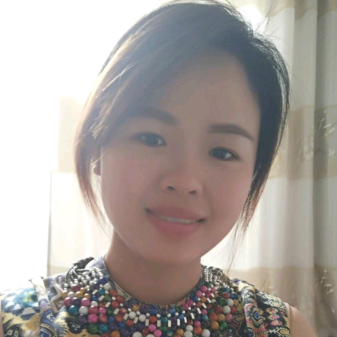 萧县吴娜瓷砖美缝