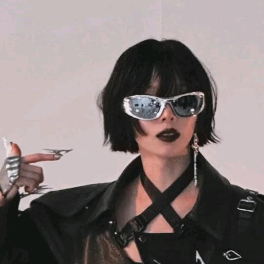 爱喝🆒美式