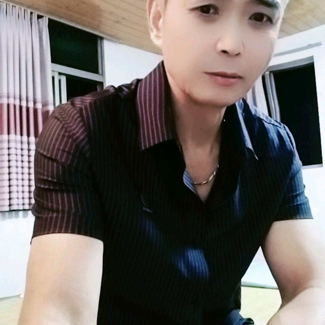 富裕贵🙏👬