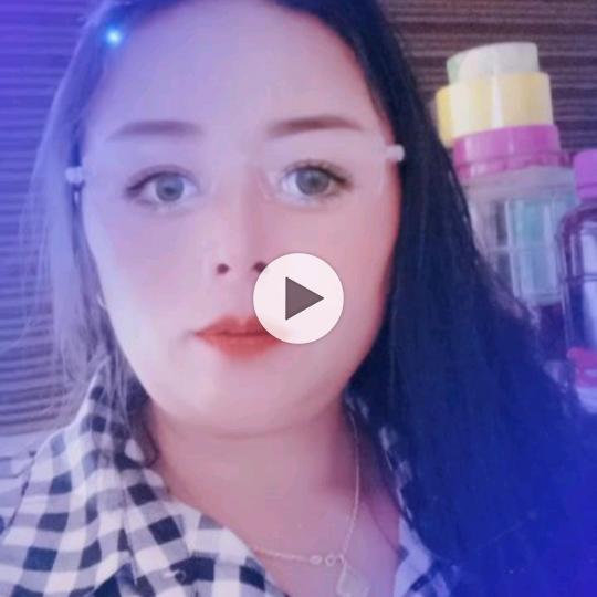 生意兴隆，事事顺心