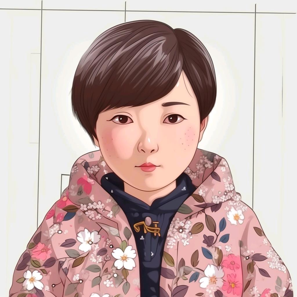 桂