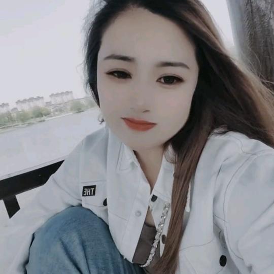 天天🌹