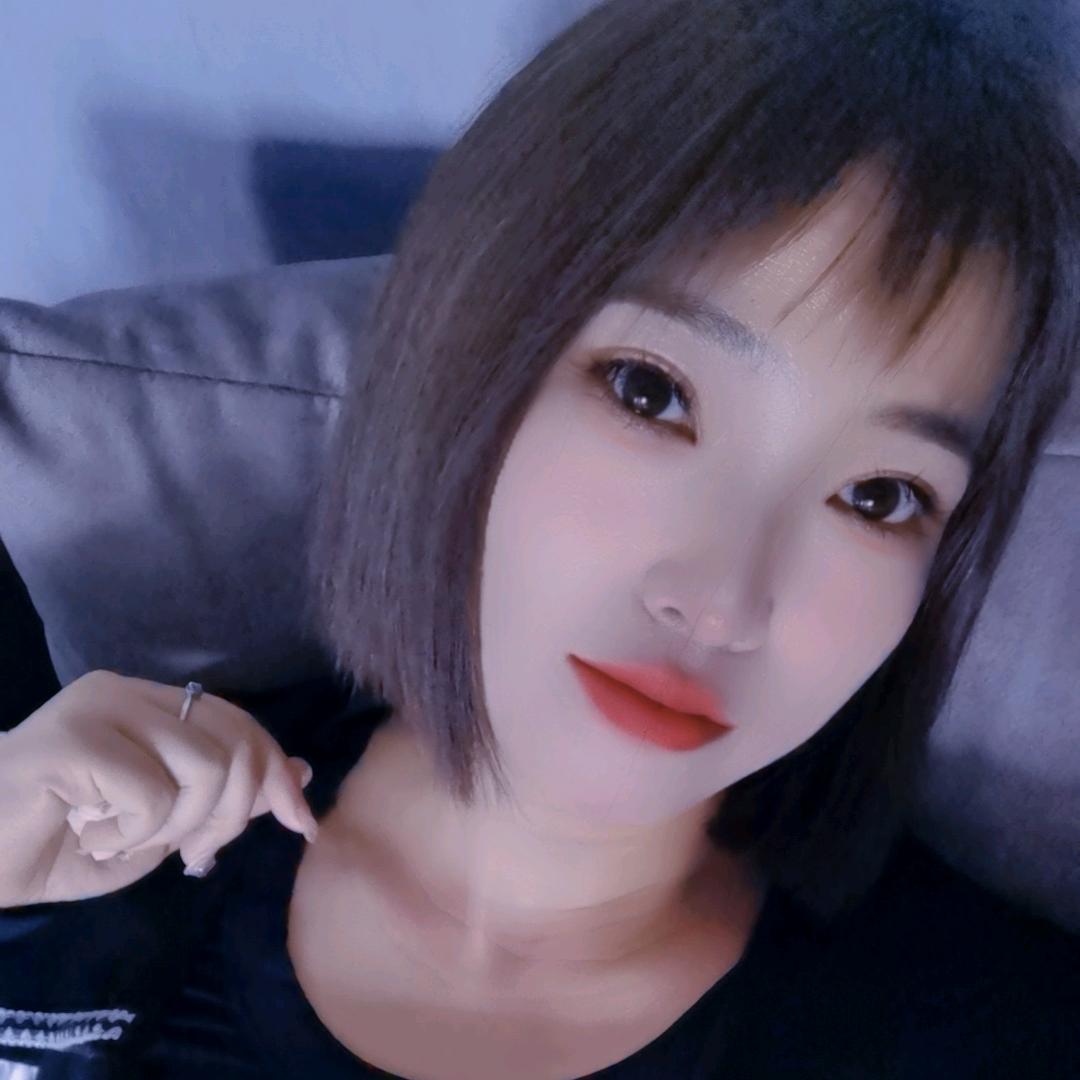 @👄瑞