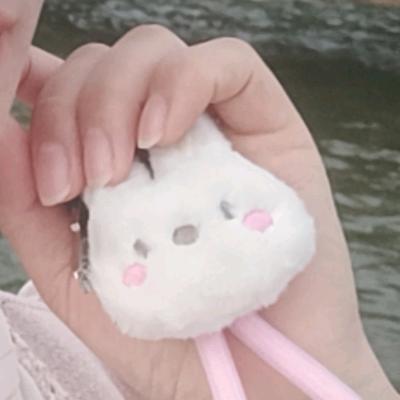 开心快乐每一天