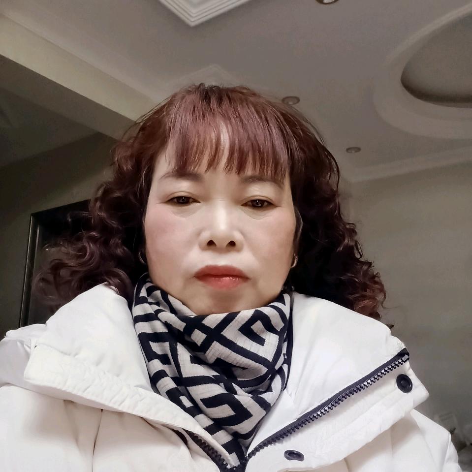 小号、兰
