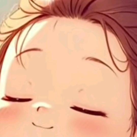 去去去