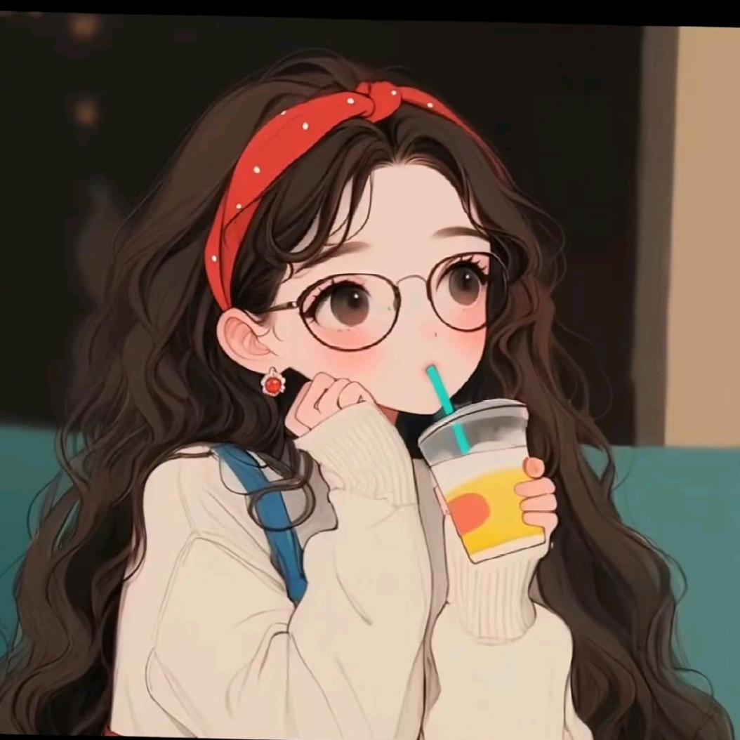 💕林贝贝🥰
