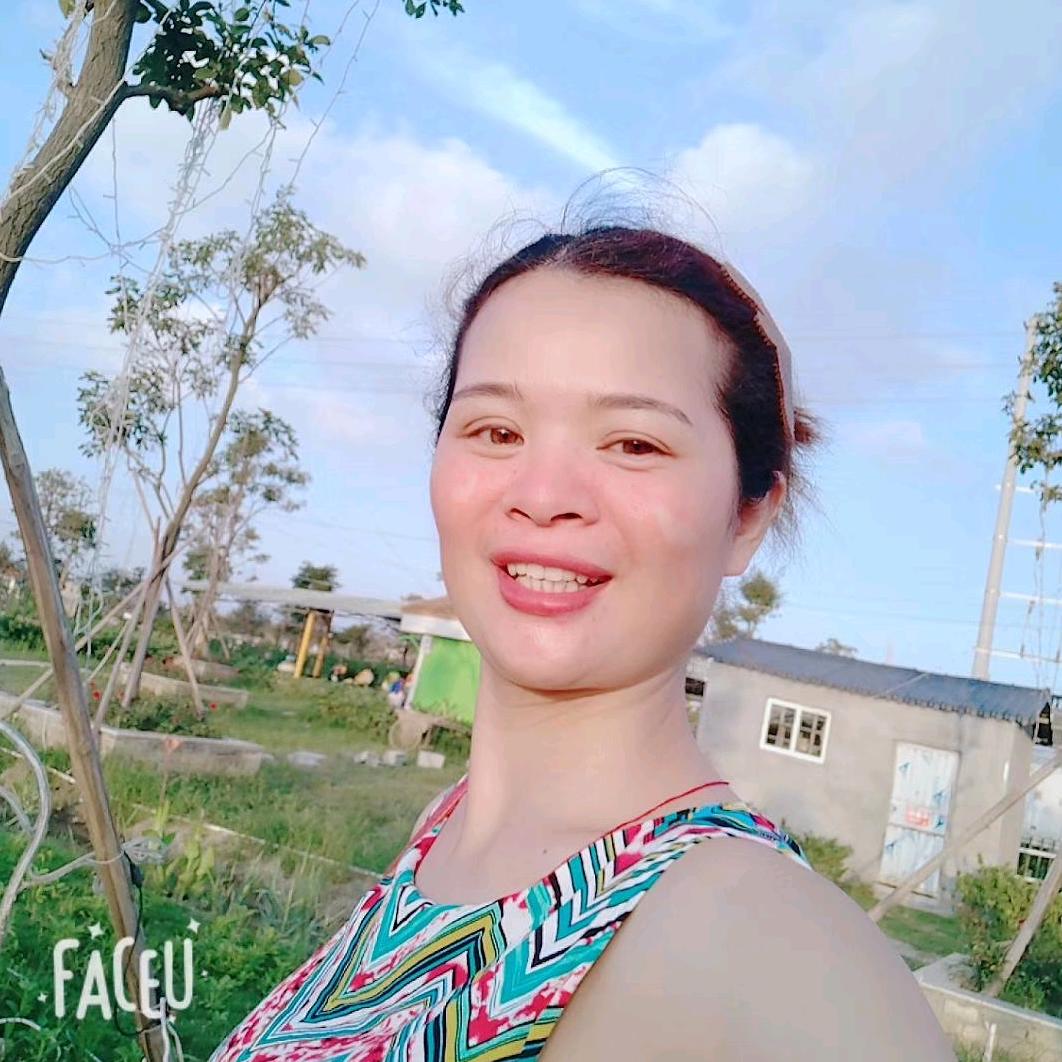 美的人生
