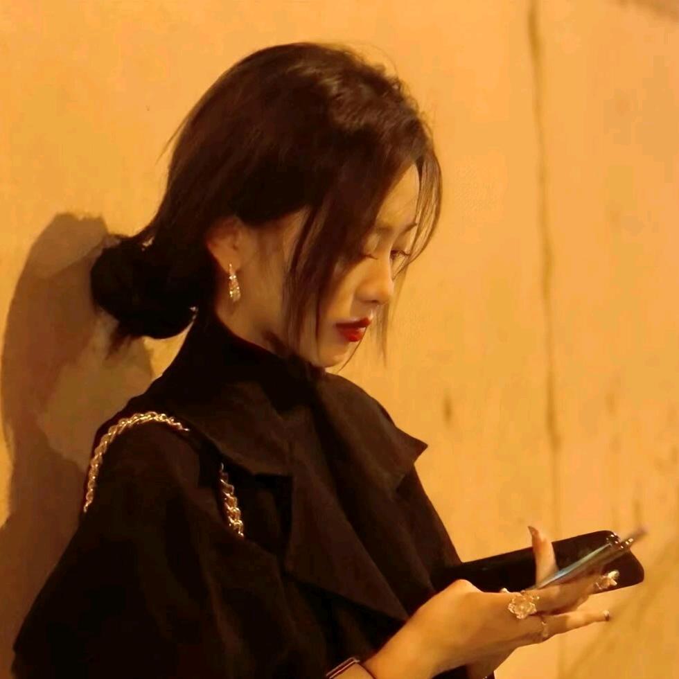 ꧁💞维登丽梅💞᭄᪲