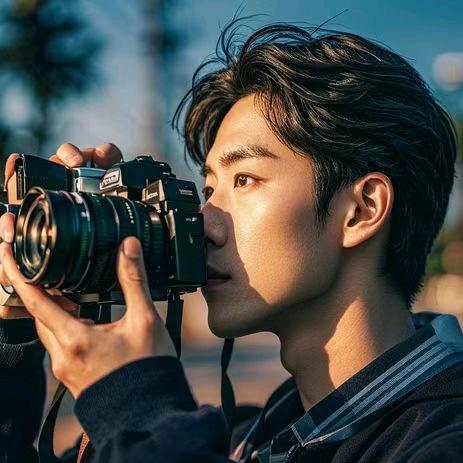 大内觅探🔥梦创全案