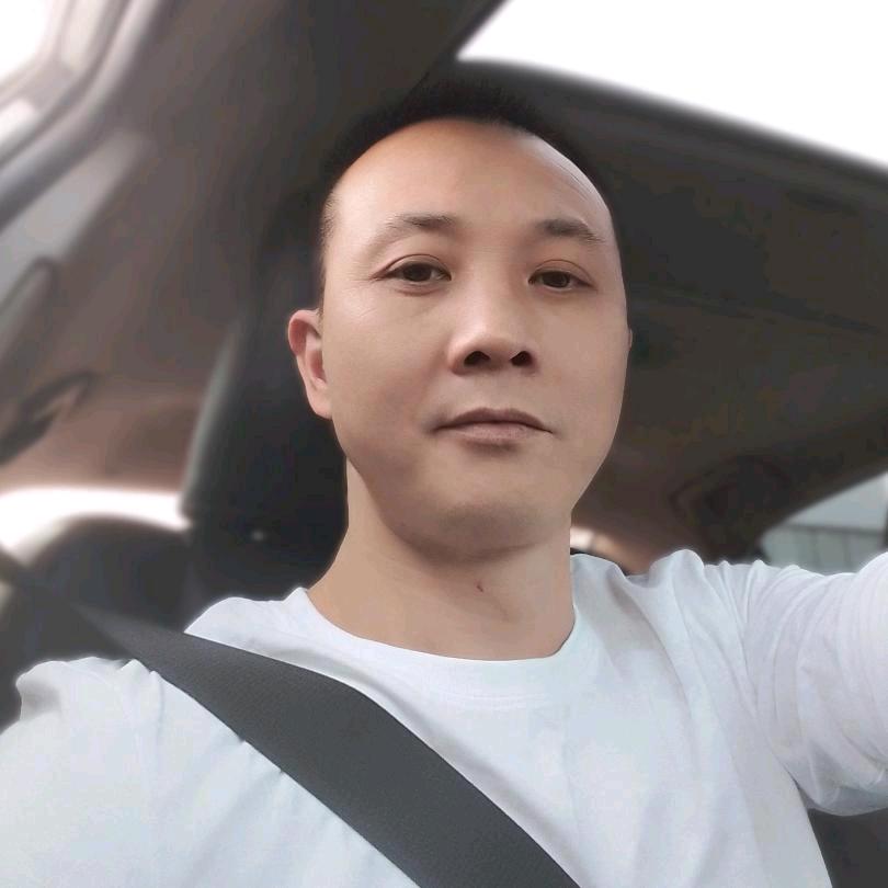 彪