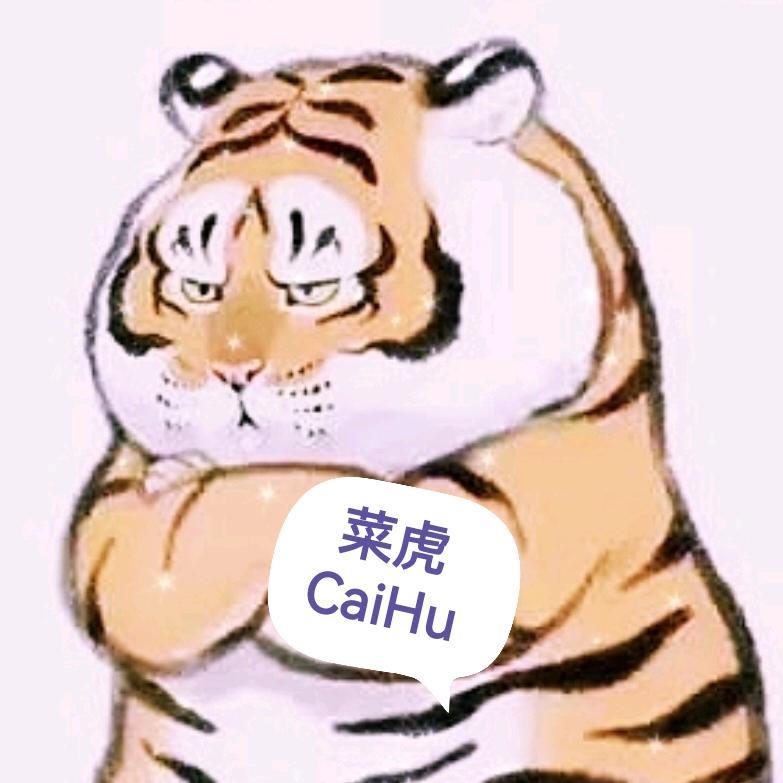 马赛克不氪