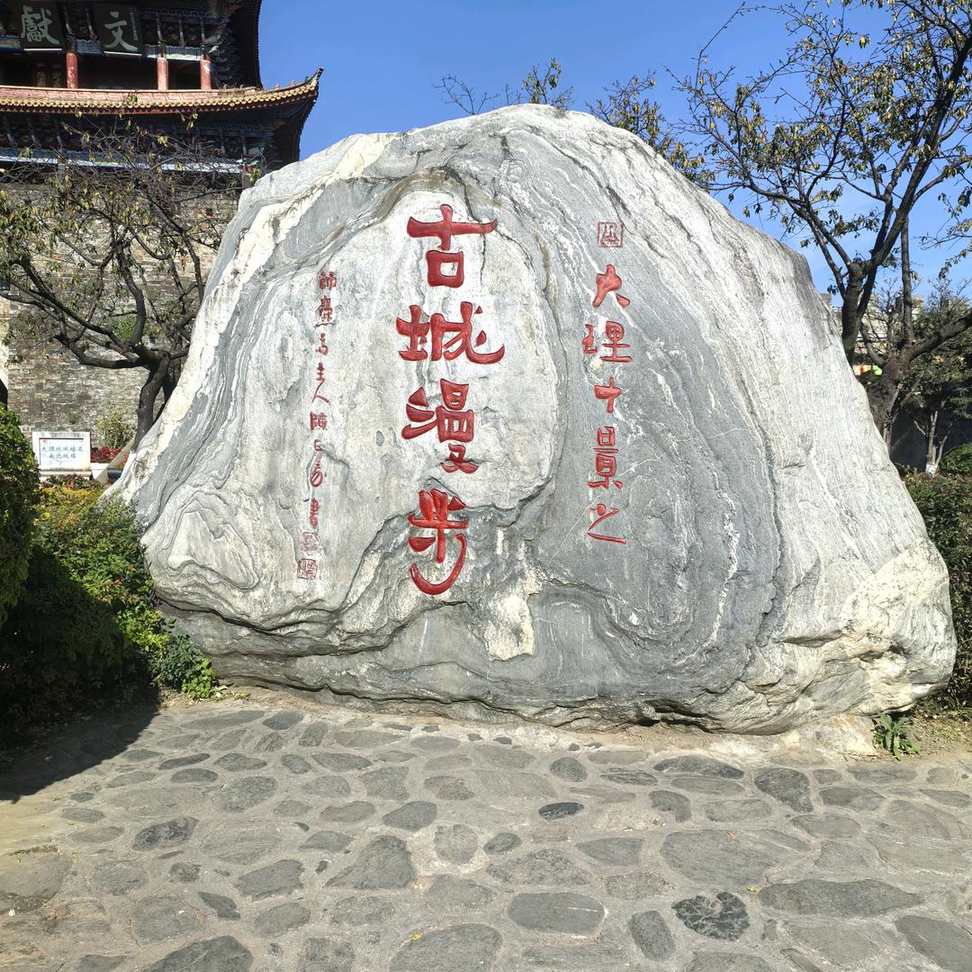 @飞哥