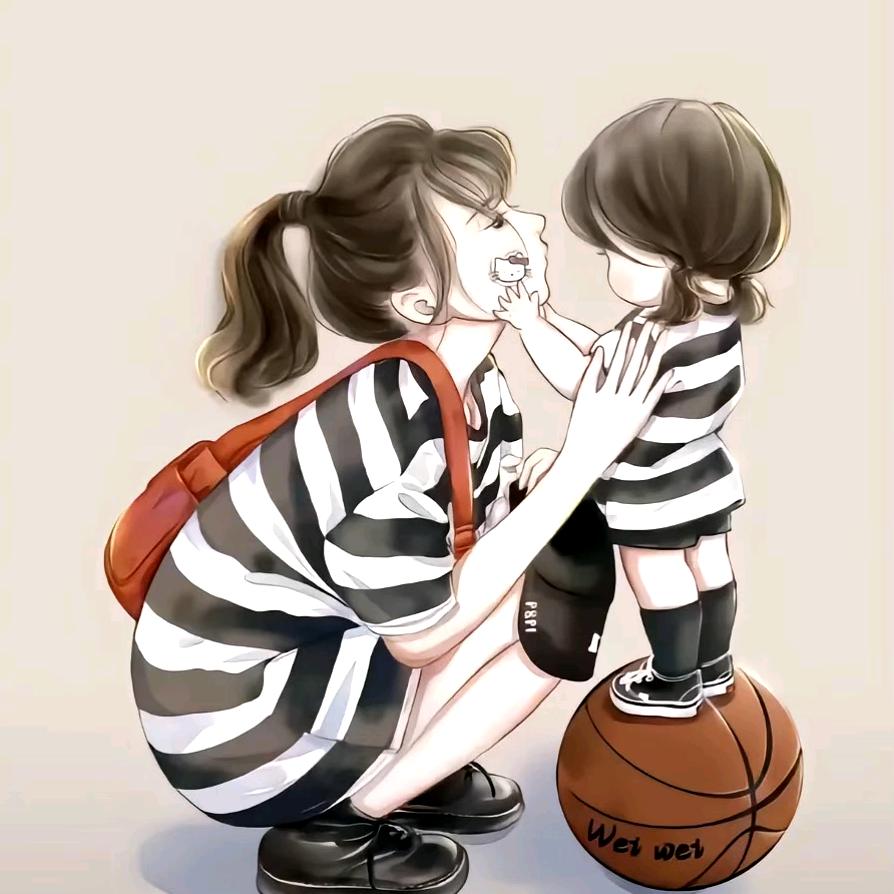 糯糯🎉🏡 ( 装修日记)