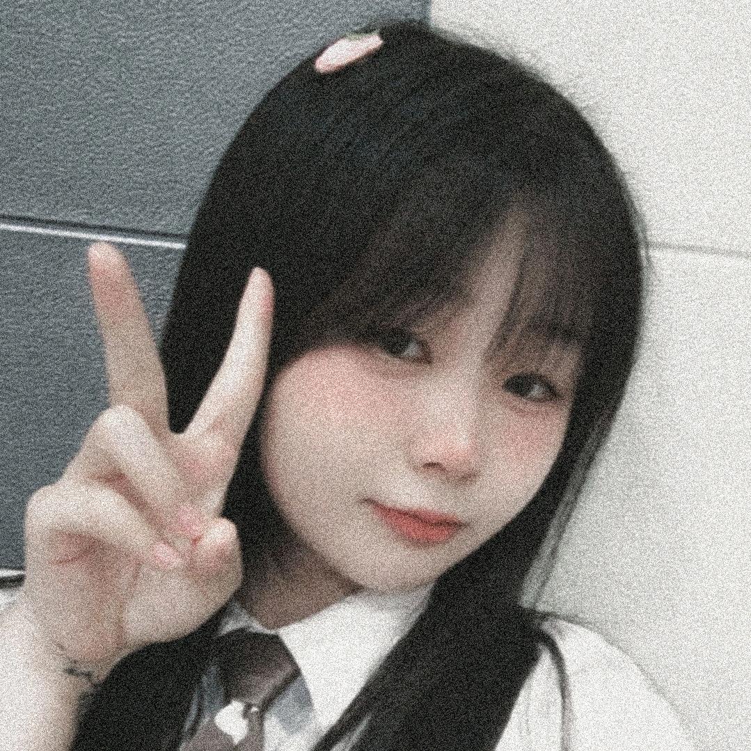 小咪渣（尊师黄美美）