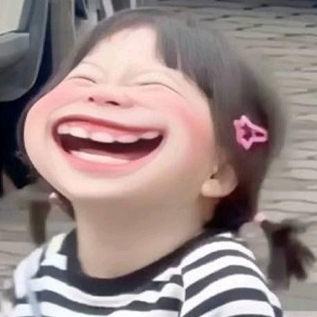 🌺韦豆豆吖、🌸