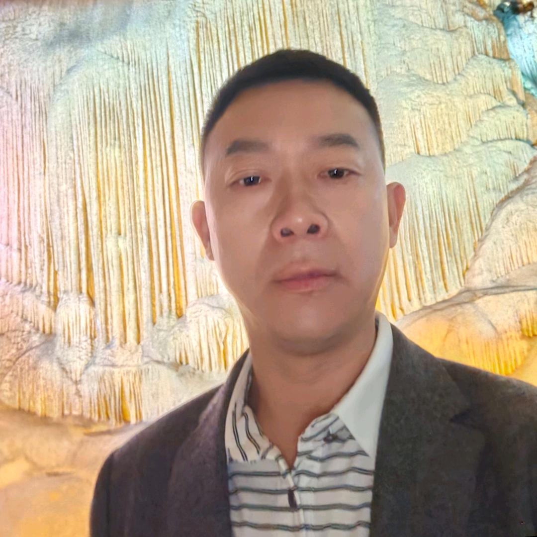 如晨安