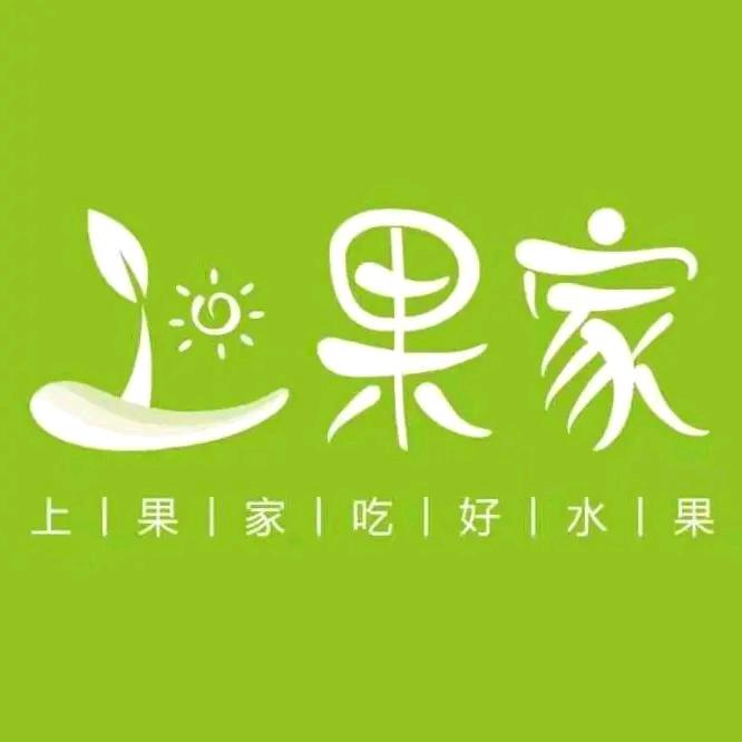 上果家-吃好水果