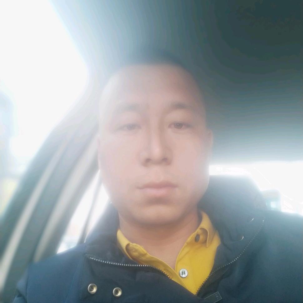 太想念