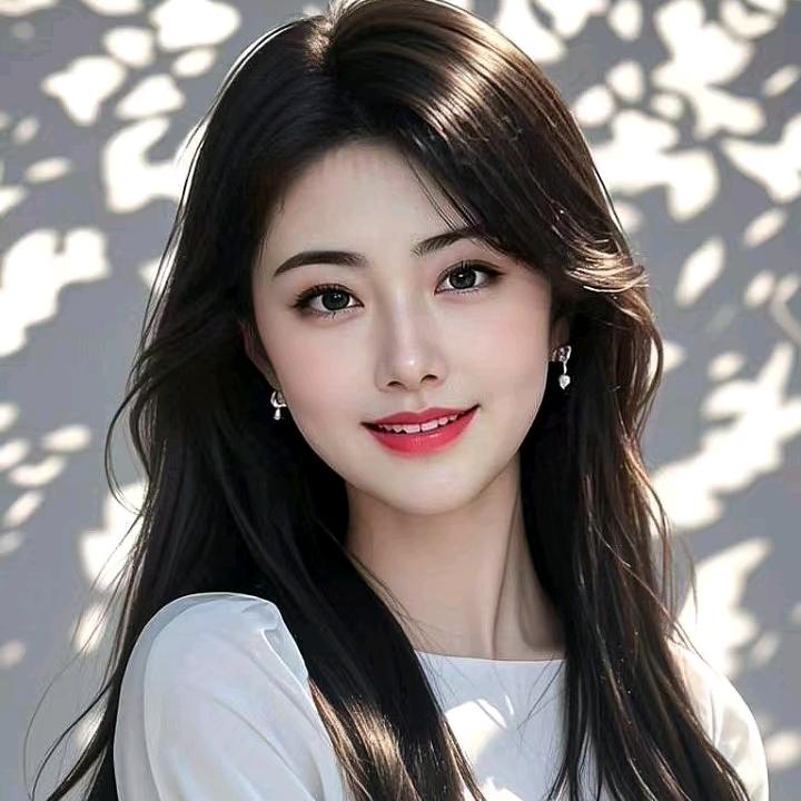 傲雪寒梅🌹