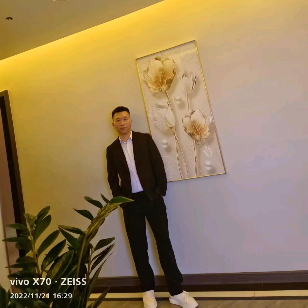 卓越智能回收