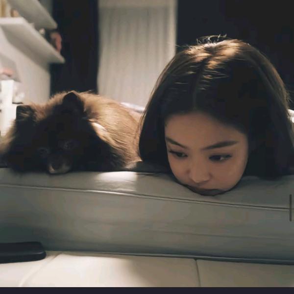 kiki