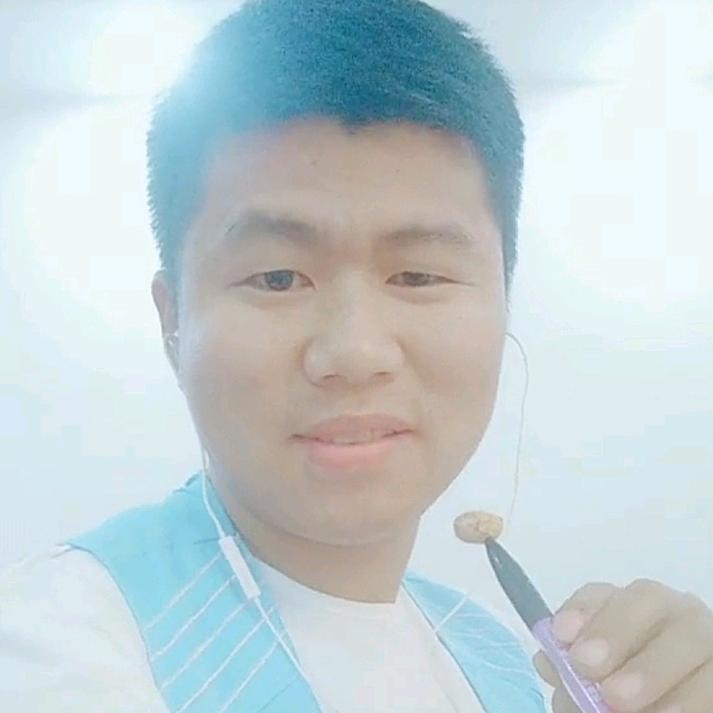 单一张少爷
