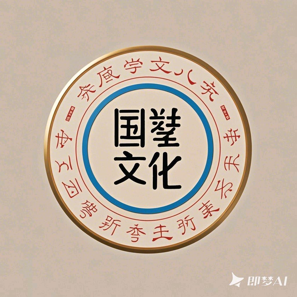 一叶师傅精品阁