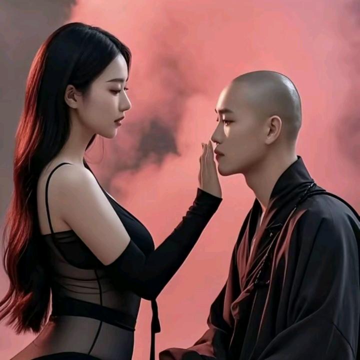 掉得大