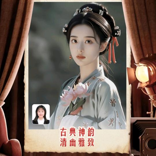 晓瑛