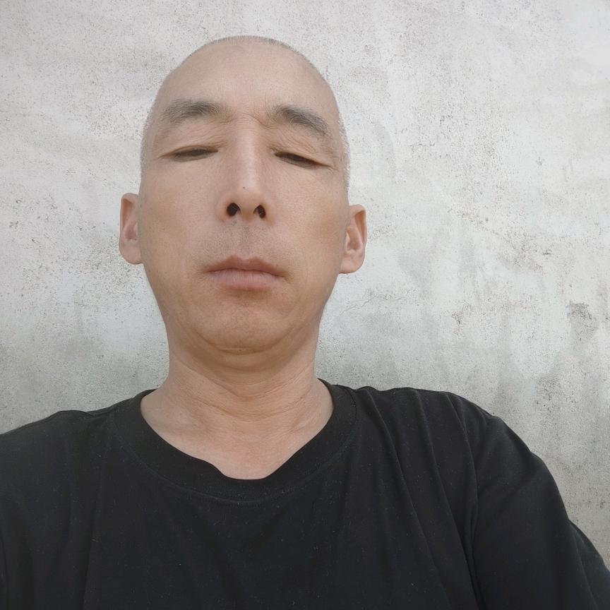 逍遥狂（鞋服：）
