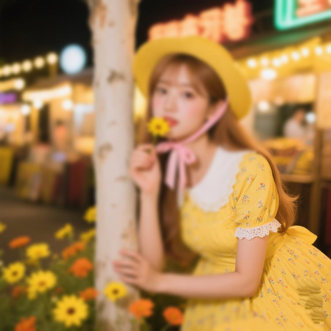 优酸乳