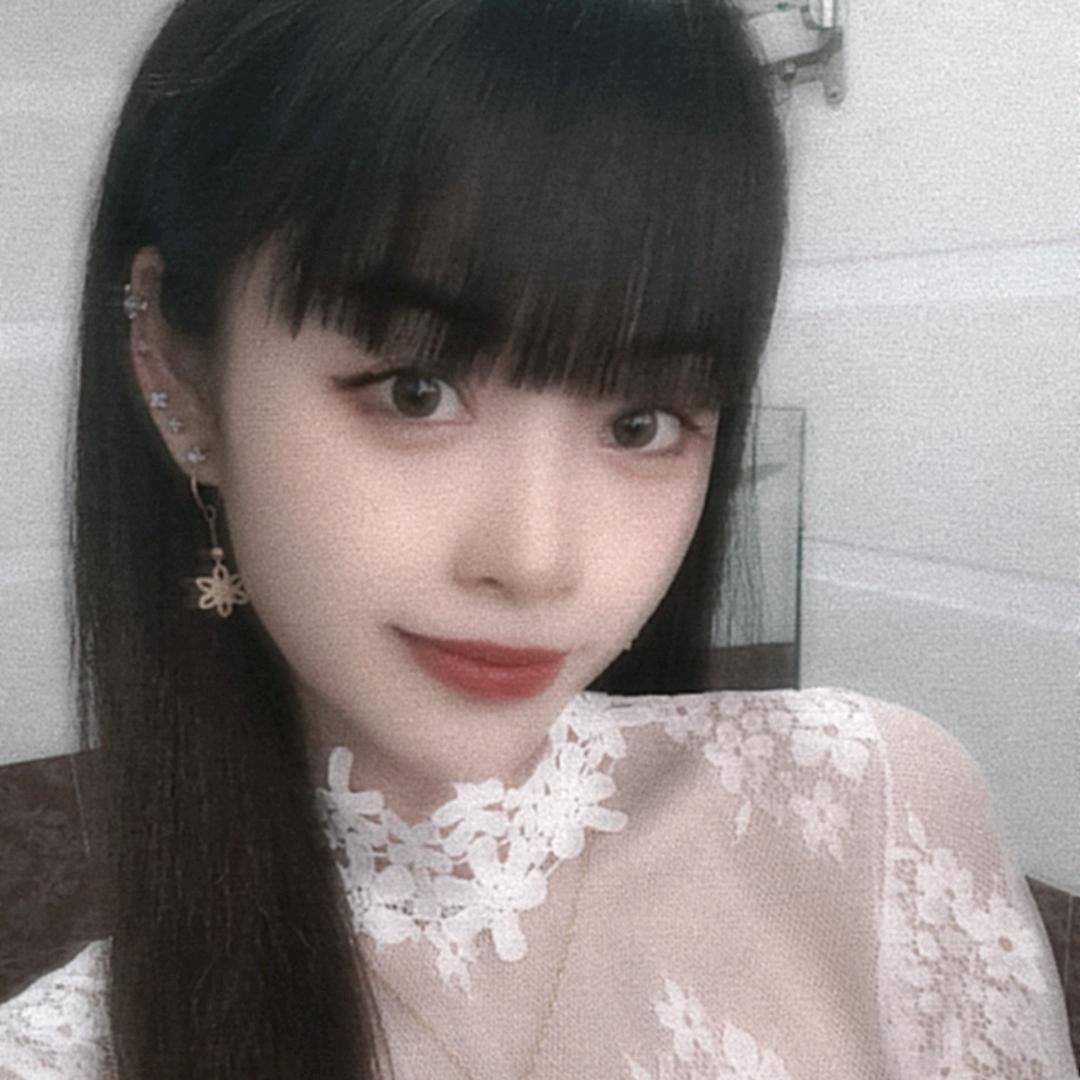 爱❤会消失！