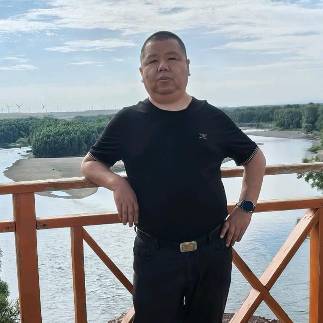 唐春明
