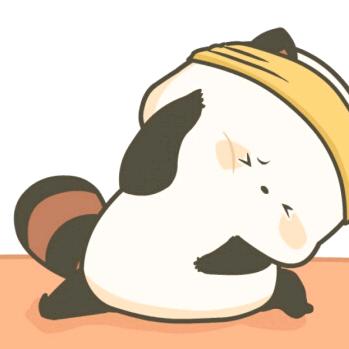 是我师兄，