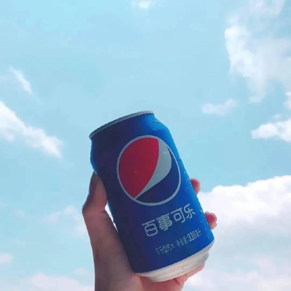 果子