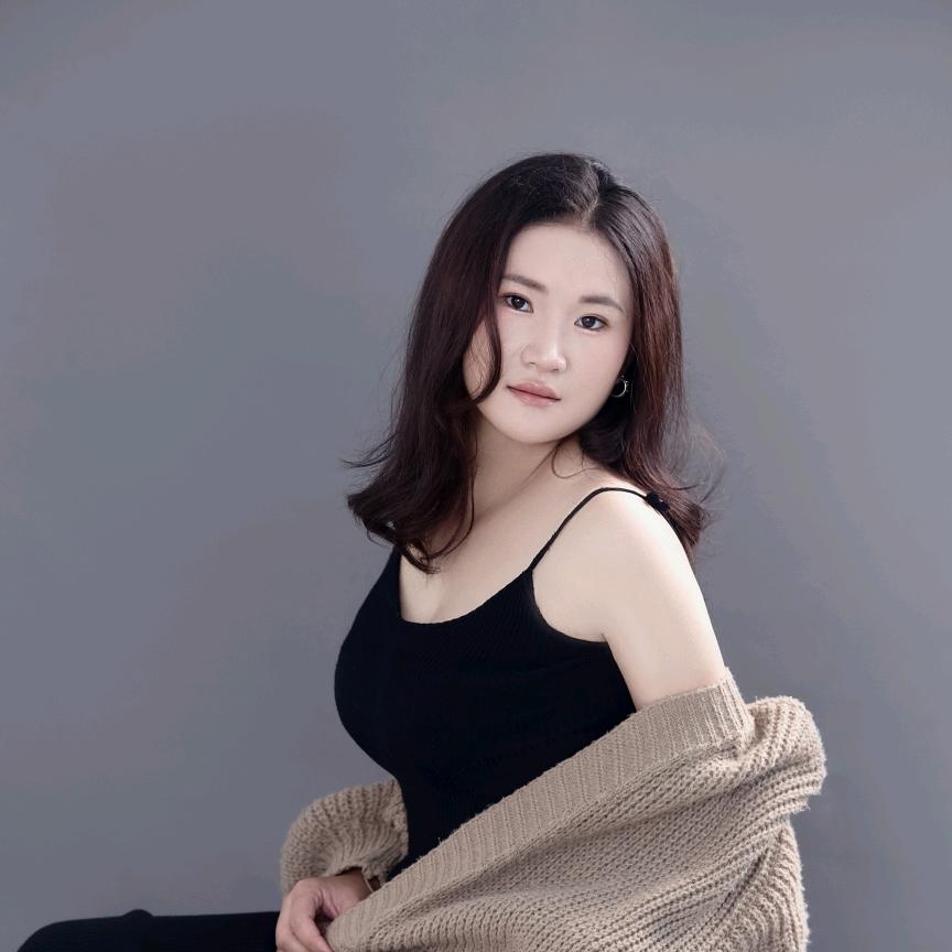 十一