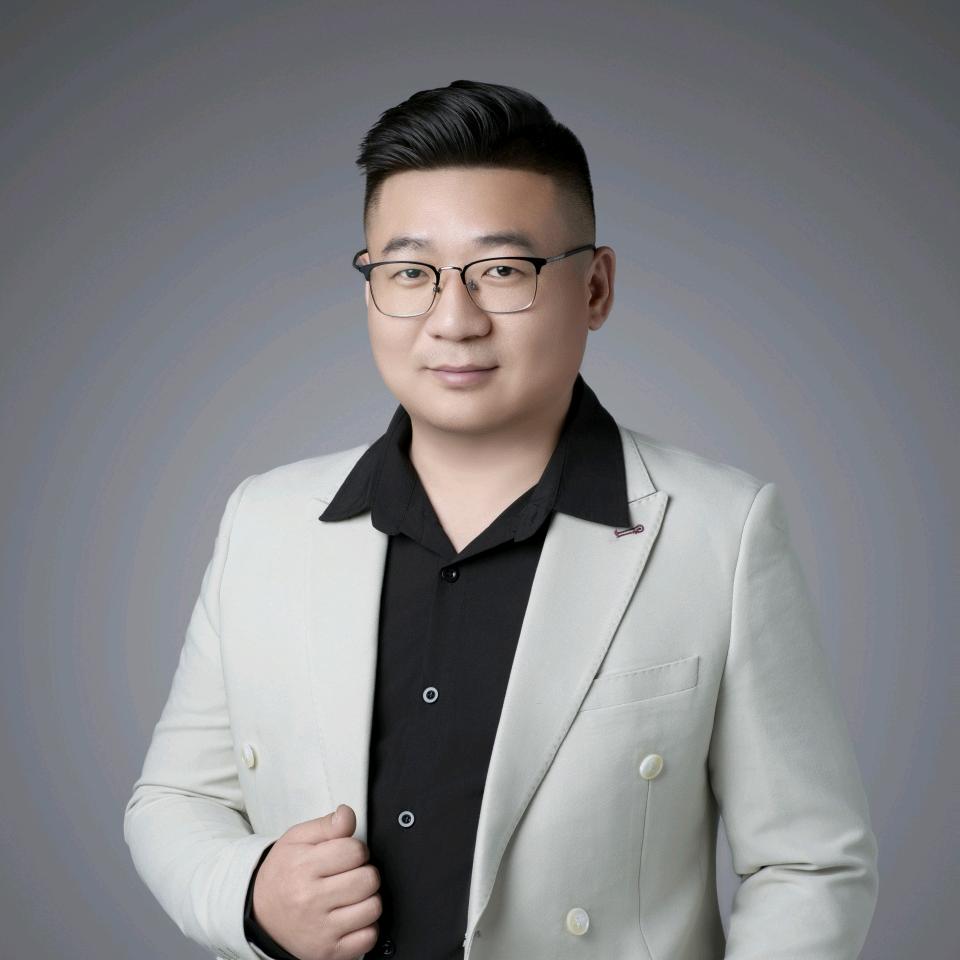 曲靖交换空间杨大胖说装修