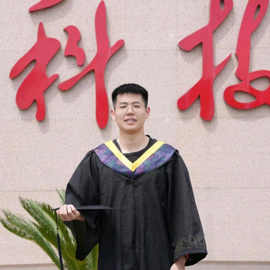 丫丫的成长记录😄