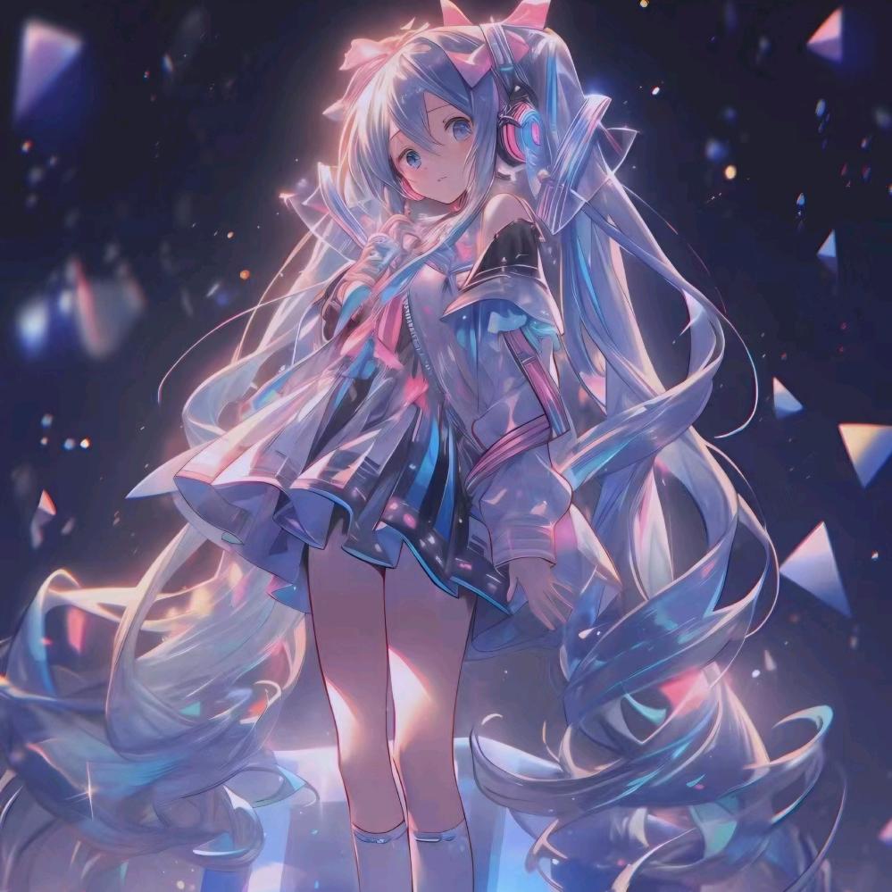 🌈怎么了