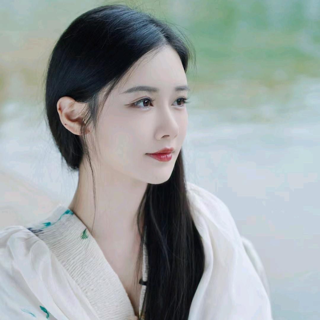 尤尤疗愈圈