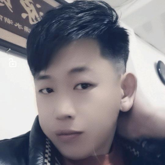 无所畏惧