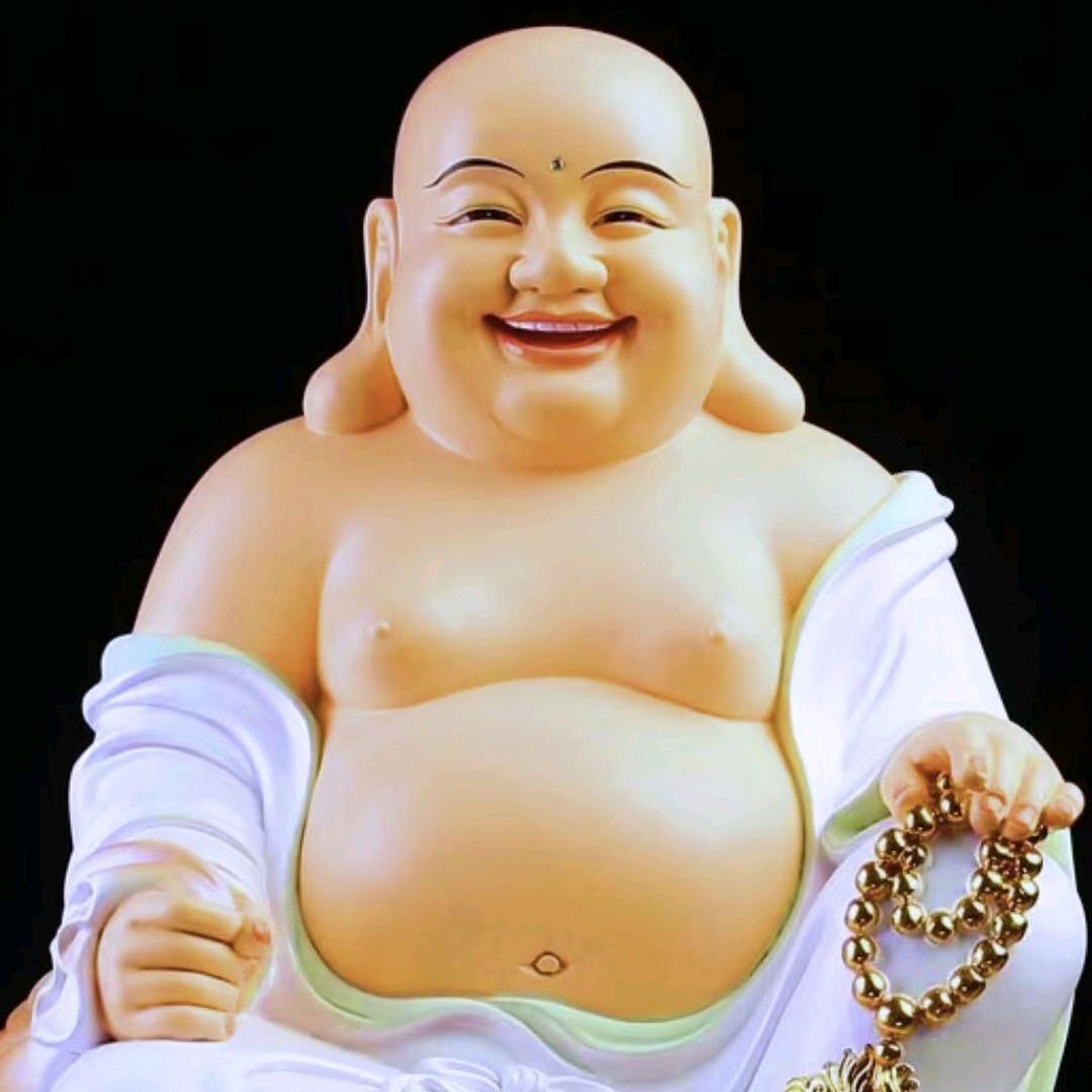 山西-汾阳-啟君