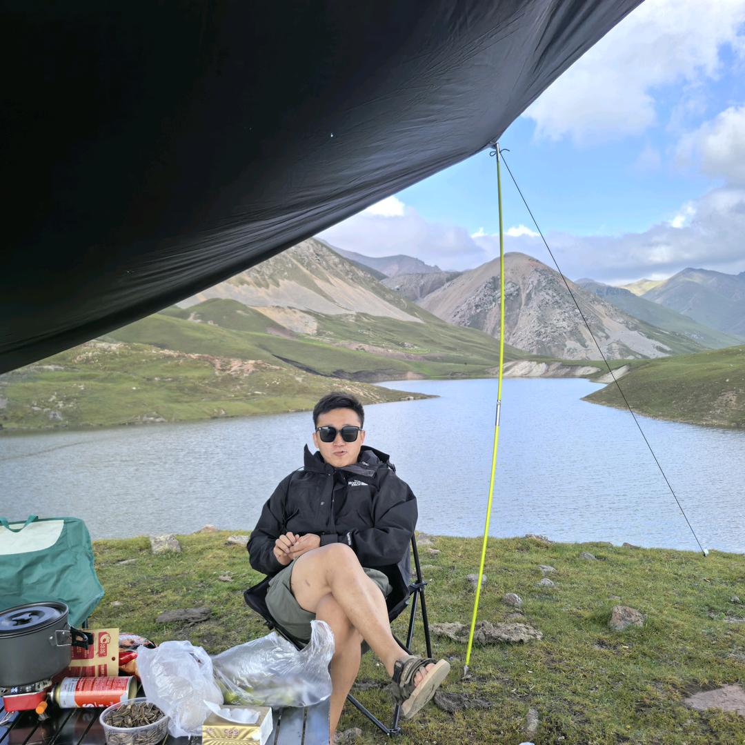 大江    京东家电   库房直销