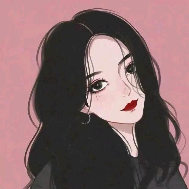 ღ᭄ꦿ꯭玲儿ঞৣঁপ᭄᪲❤