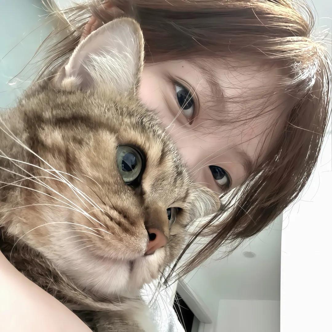 富贵的富