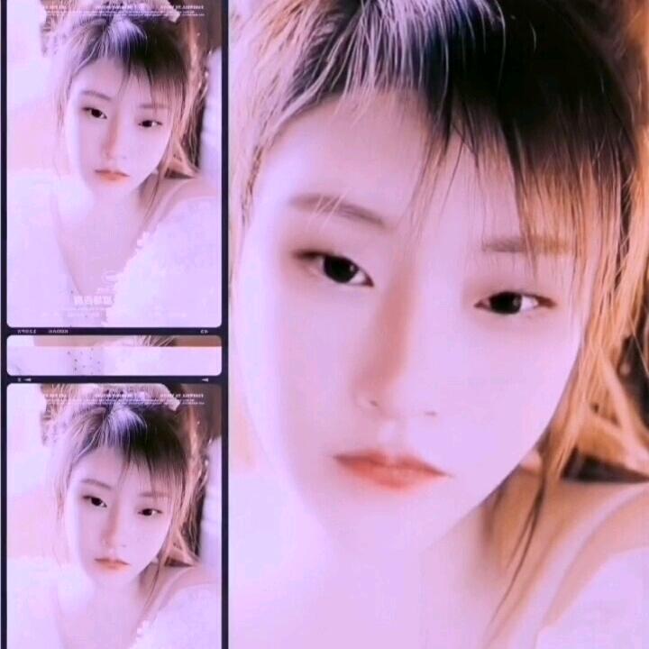 东北英俎