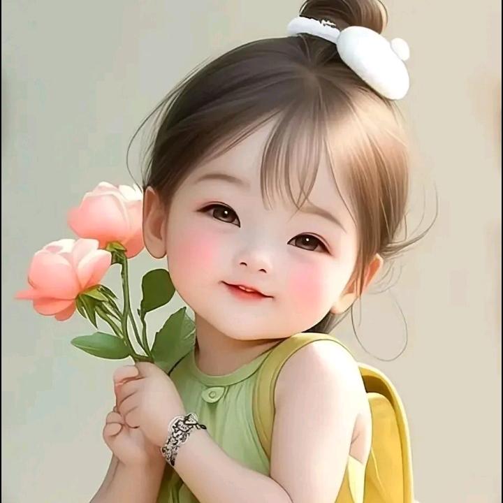 心妹妹