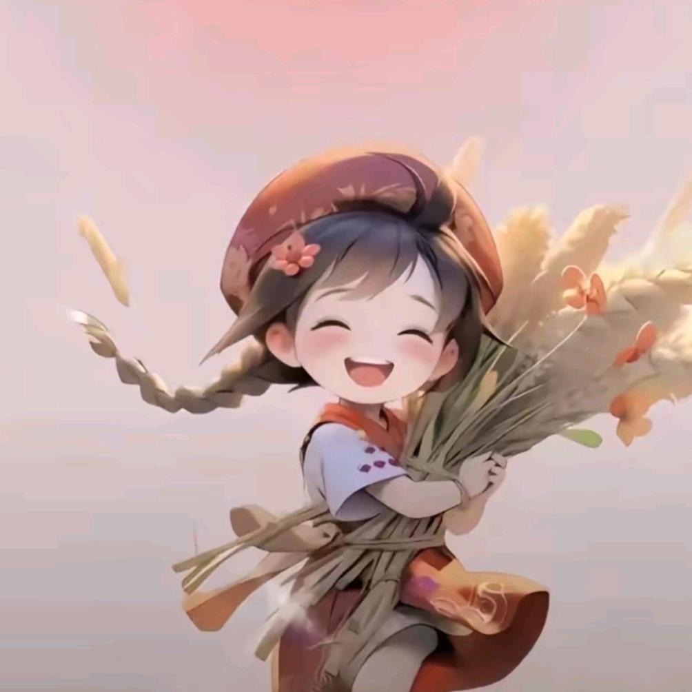 Ꭵ°᭄♥૮ต•̤暖阳 ˋˏᰔᩚˎˊ˗