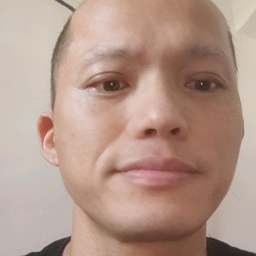 品多多严选百货